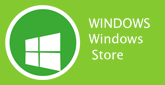 baner do pobrania aplikacji z Windows Store