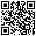 QR kod do aplikacji EcoHarmonogram