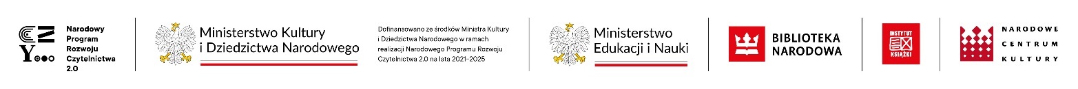 logotypy