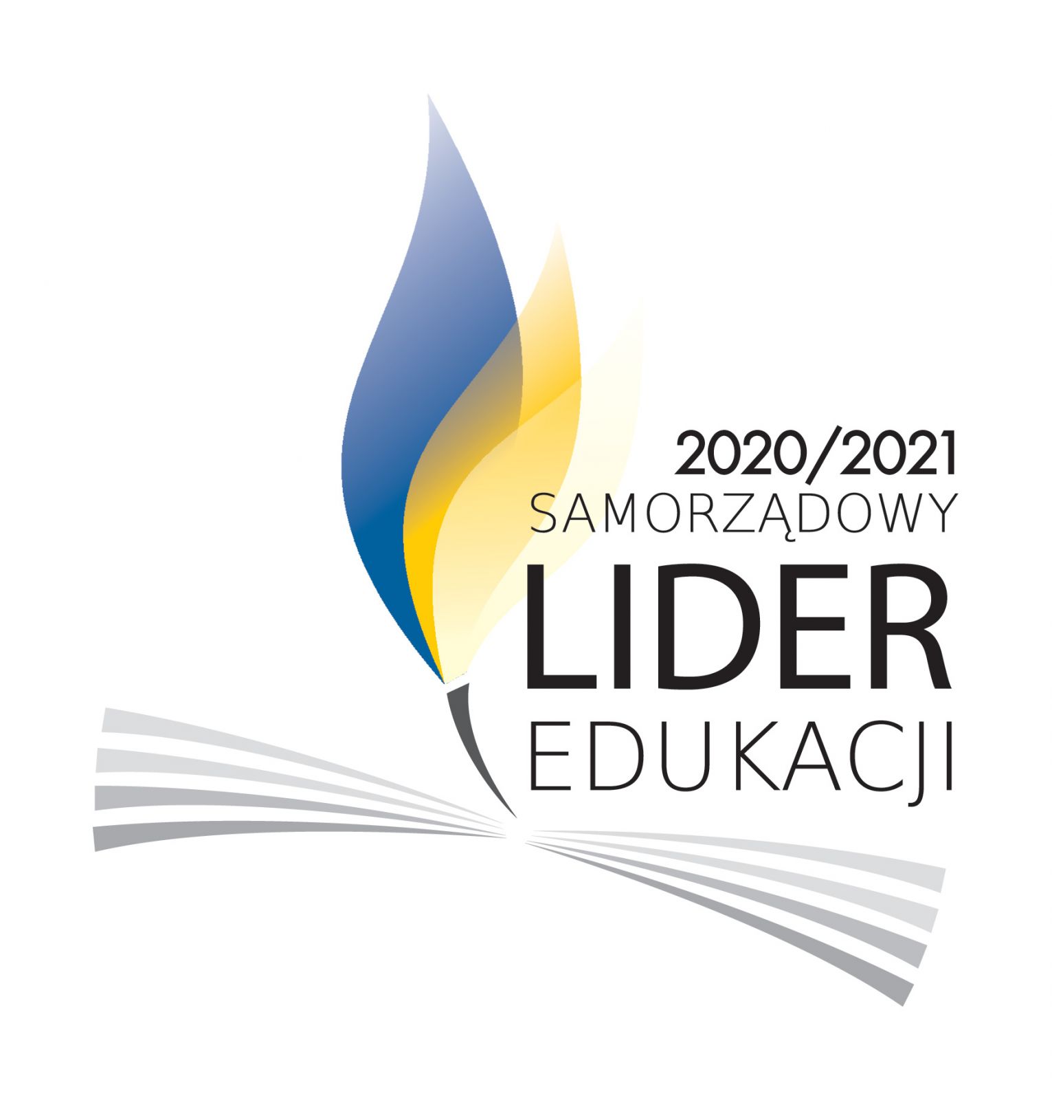 lider edukacji