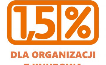 We wtorek 30 kwietnia upływa termin rozliczenia PIT