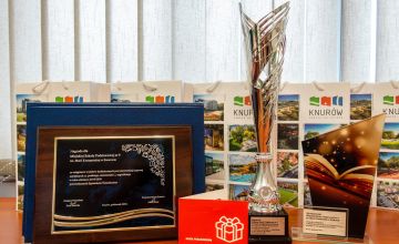 Dzień Edukacji Narodowej
