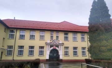 Szkolna kotłownia przejdzie metamorfozę