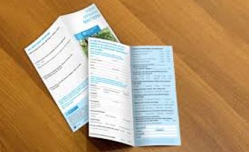 Zbliża się termin składania ofert na wsparcie sportu kwalifikowanego w Knurowie