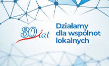 Śląskie samorządy bez barier dostępne dla wszystkich