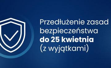 Uczniowie przedszkoli i żłobków od poniedziałku wracają do swoich placówek.