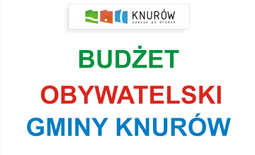 Ruszyła IV edycja Budżetu Obywatelskiego