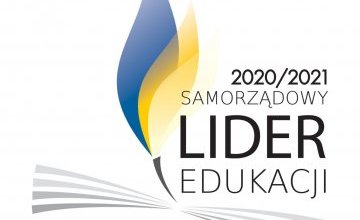 Knurowska oświato ponownie wyróżniona