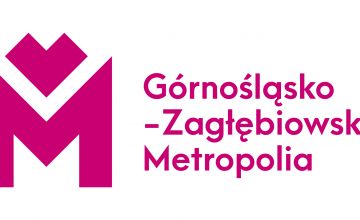 Górnośląsko-Zagłębiowska Metropolia zaprasza do współtworzenia Strategii GZM