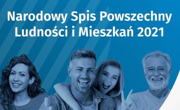 Spis Powszechny w knurowskich Parafiach