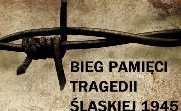 Wspomnienie Tragedii Śląskiej 1945