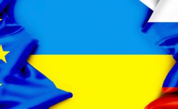 Knurów zgłosił gotowość przyjęcia uchodźców