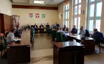 Sesja nadzwyczajna