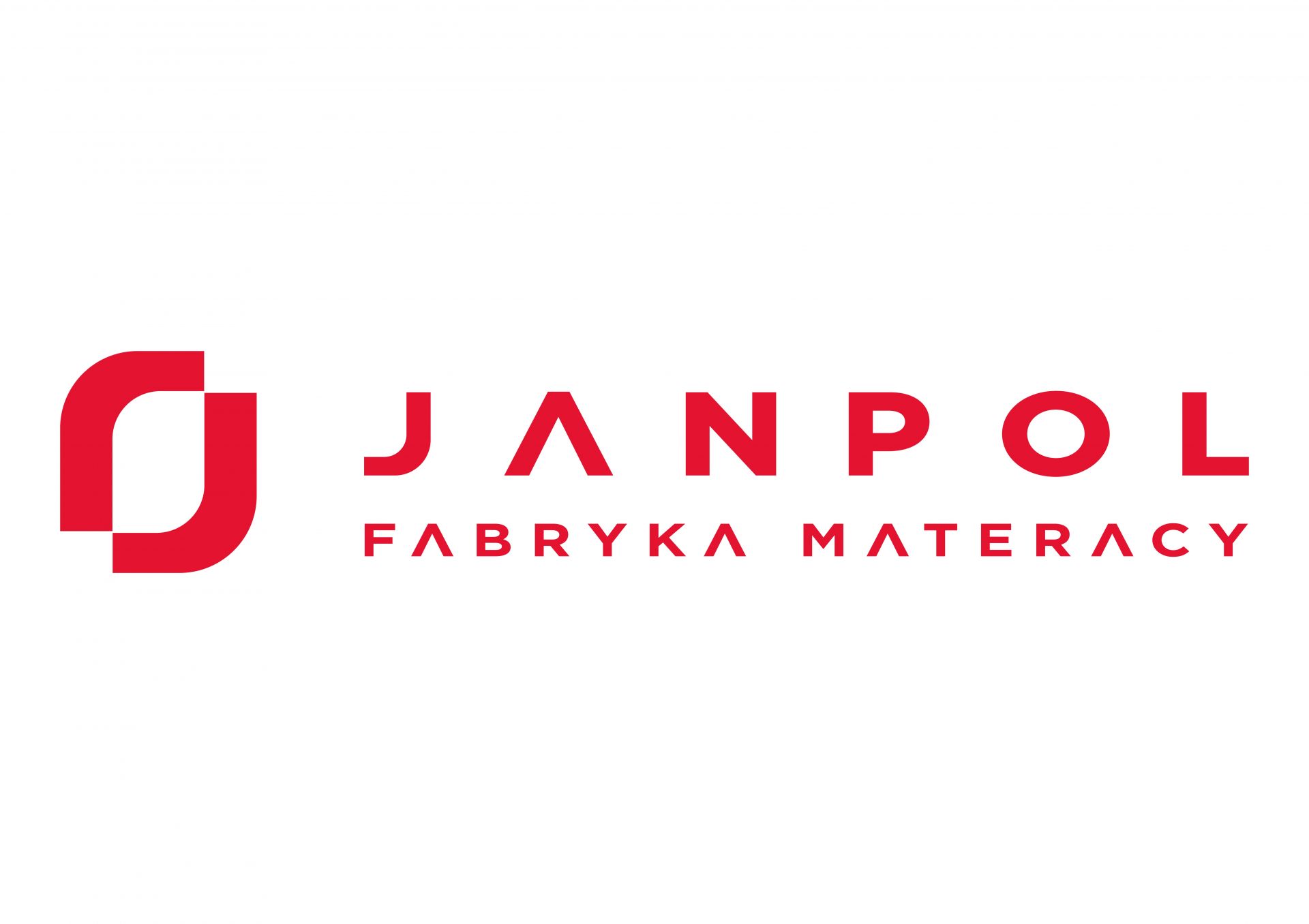 logo Janpol