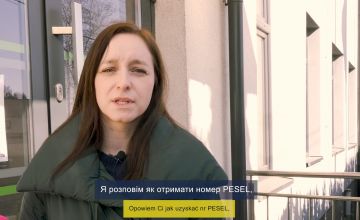PESEL