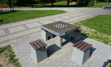 Realne efekty Budżetu Obywatelskiego
