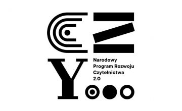 Rządowe wsparcie knurowskiej oświaty