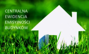 Ważna informacja w sprawie CEEB