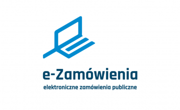 Od nowego roku zmiany w zamówieniach publicznych