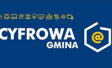 Nowy sprzęt multimedialny trafi do Zespołu Szkolno-Przedszkolnego Nr 2 w Szczygłowicach 