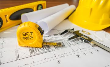 Gmina pozyskała kolejne środki na inwestycje
