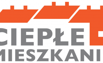 "Ciepłe Mieszkanie" złóż ankietę do 15 maja