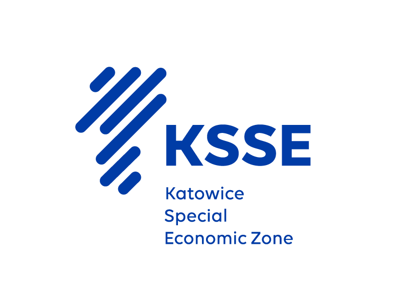 logo KSSE