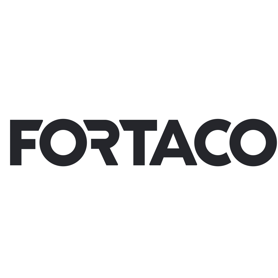 logo Fortaco