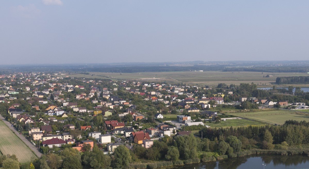 Farskie Pola