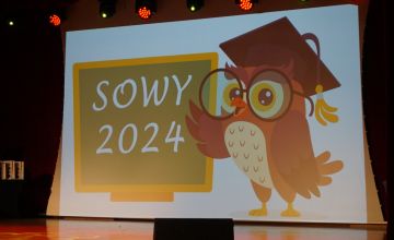 Sowy 2024
