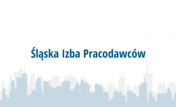 Forum Współpracy Przedsiębiorców