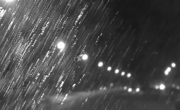 Żywioł nie odpuszcza -aktualny raport 