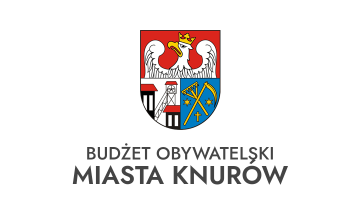 Głosowanie w Budżecie Obywatelskim kończy się 8 września 