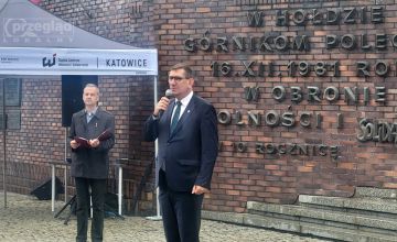 XIX Pielgrzymka Biegowa