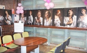 Światowy Dzień Walki z Rakiem Piersi