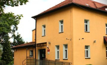 „Asystent osobisty osoby z niepełnosprawności” dla Jednostek Samorządu Terytorialnego w MOPS Knurów