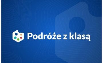 Podróże z klasą