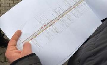 Niebawem ruszy remont ul. Wolności