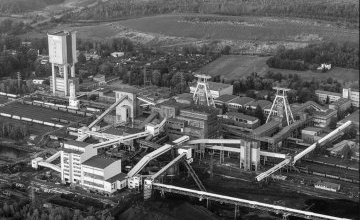 Apel Prezydenta Knurowa