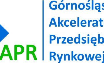 „Zielona zmiana”. Nowe możliwości dla mieszkańców Śląska