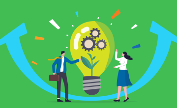 Wystartowała druga edycja małych grantów