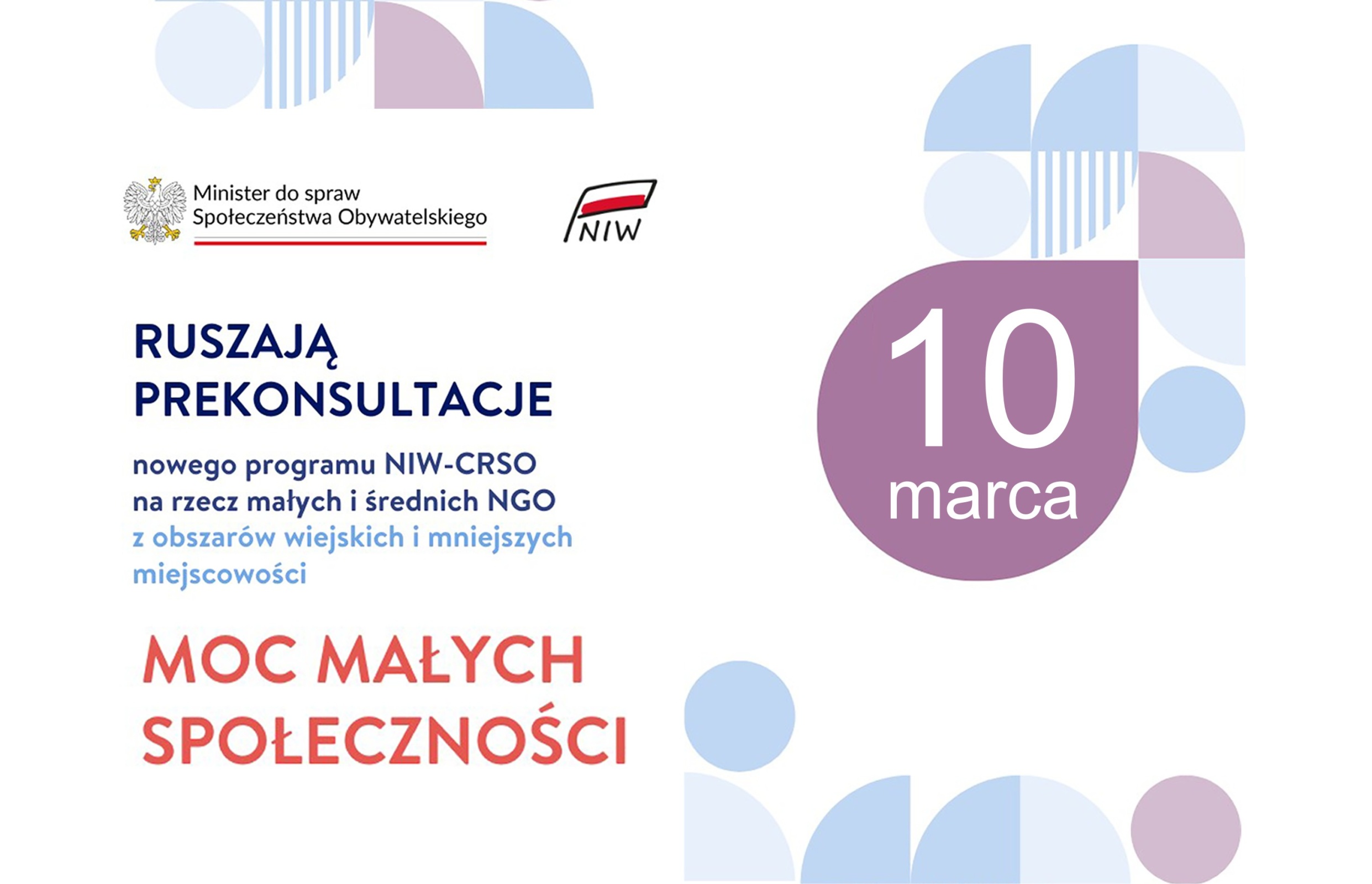 grafika informacyjna