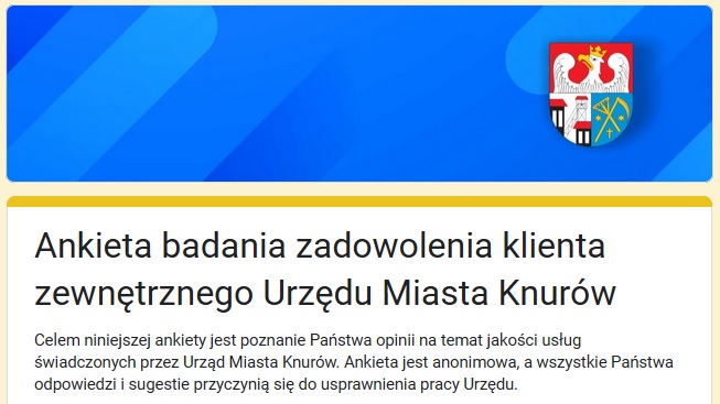 grafika informacyjna