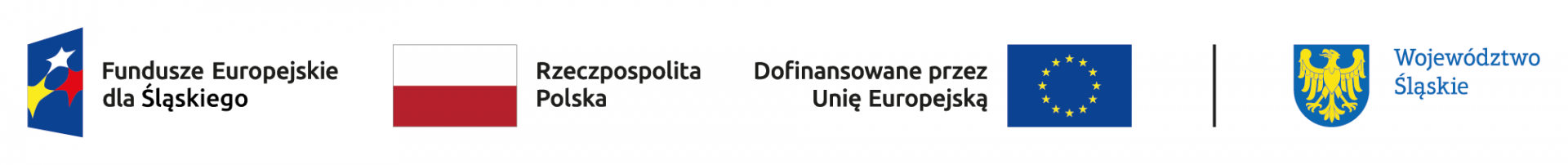 grafika unijna