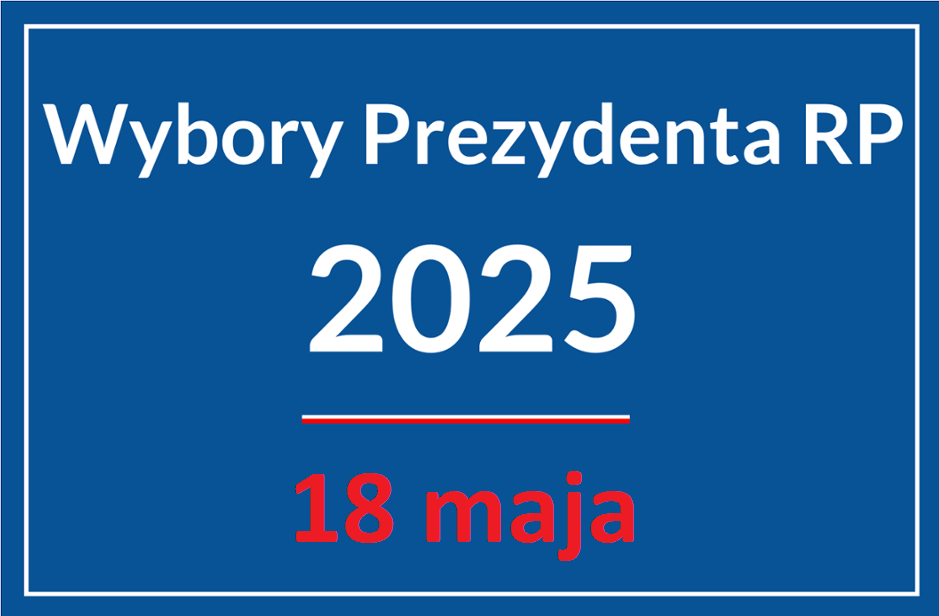 grafika informacyjna