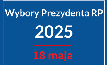 Wybory Prezydenta RP