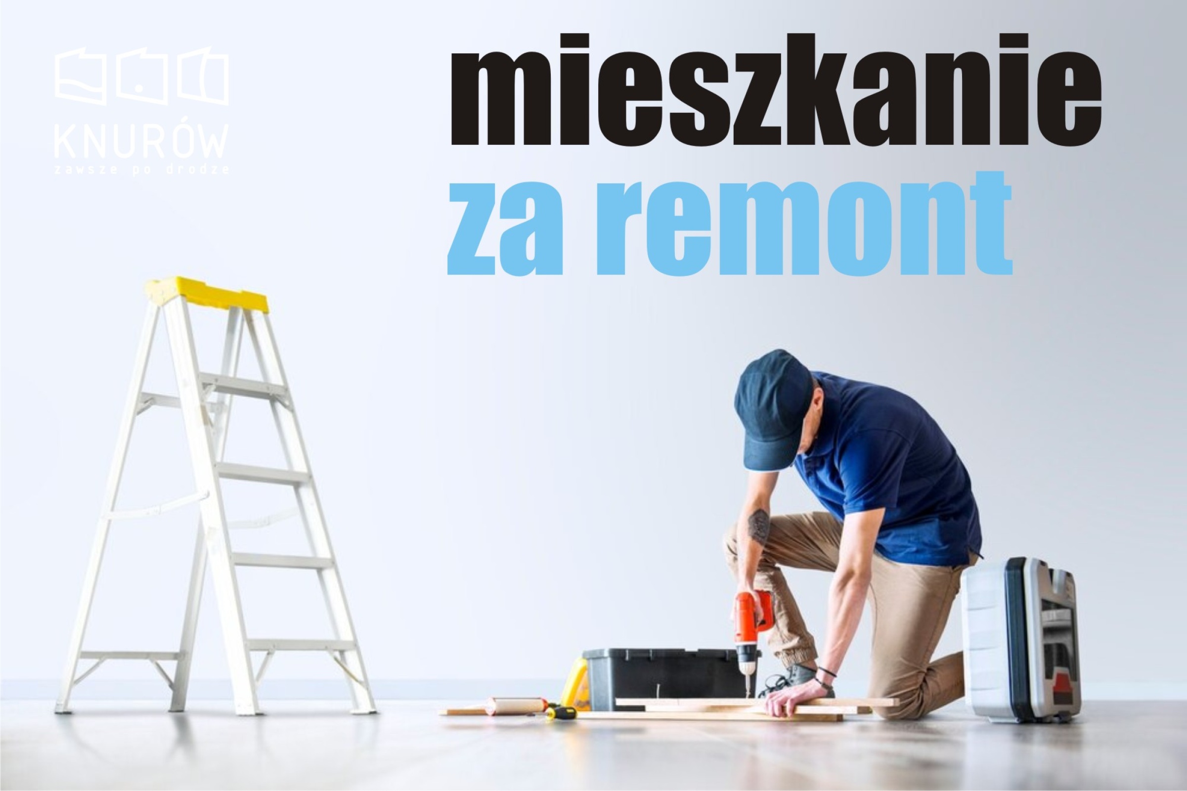 grafika poglądowa