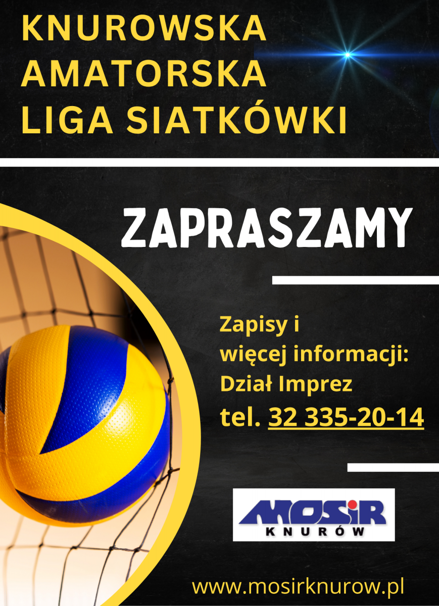 plakat informacyjny plakat informacyjny