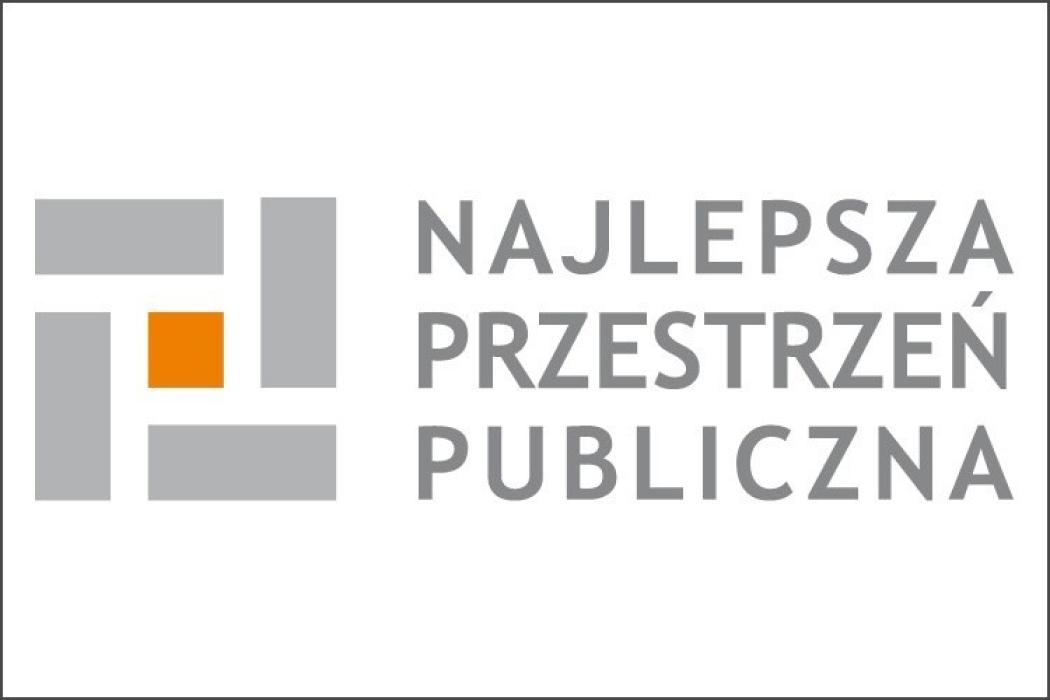 logo NPP logo NPP
