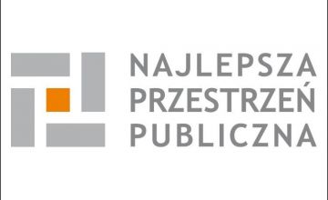 Zagłosuj na Knurów w konkursie Najlepsza Przestrzeń Publiczna
